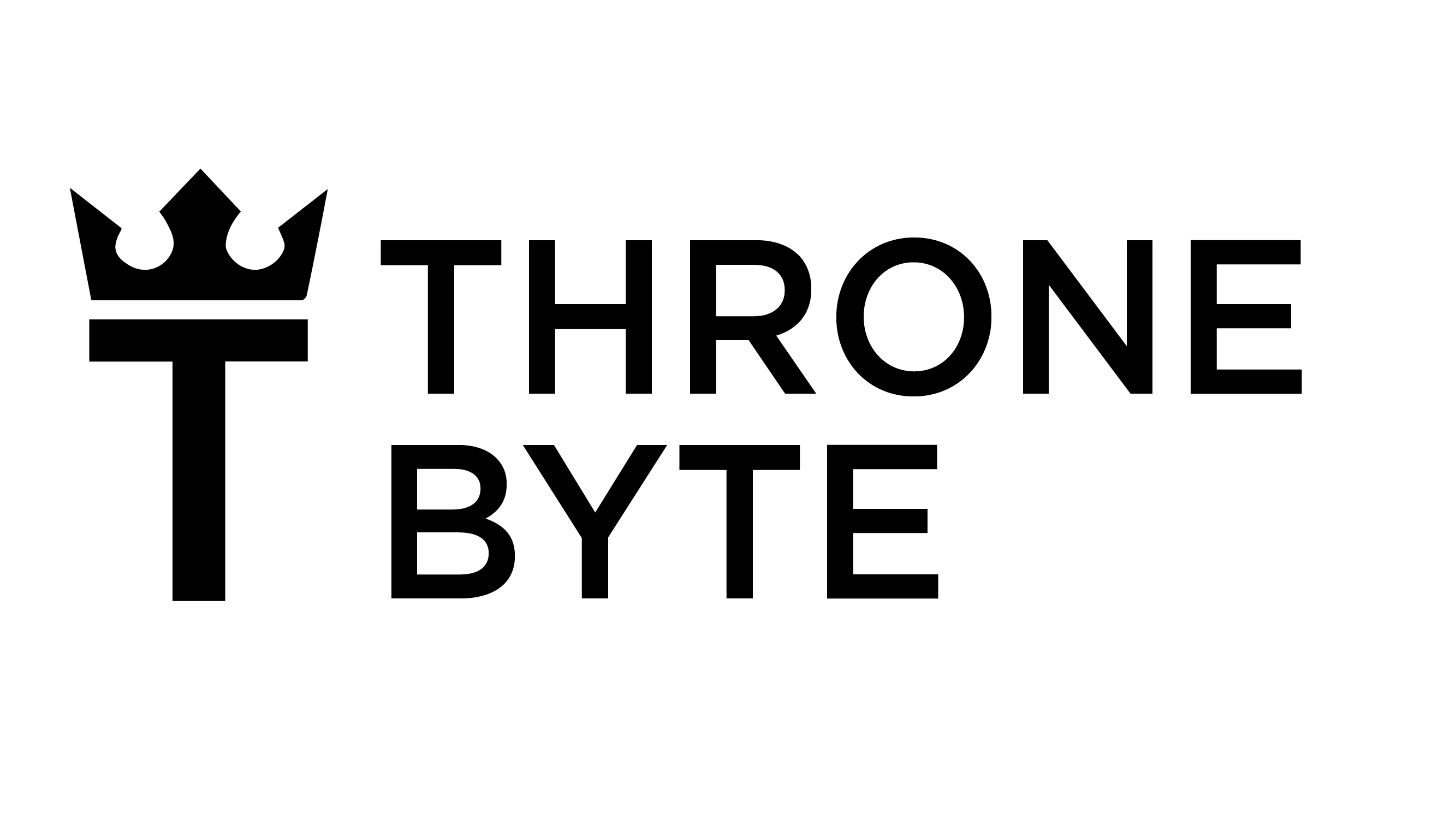 sec2-logo